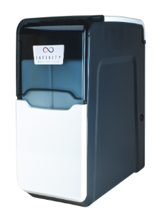 Infinity T4 Water Softener by Kinetico